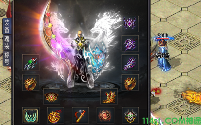 《单职业神途》日常活动跟限时活动有哪些区别