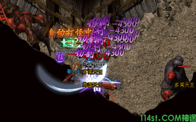 绿洲神途：挑战255-255的黄泉三千界手，谁与争锋？