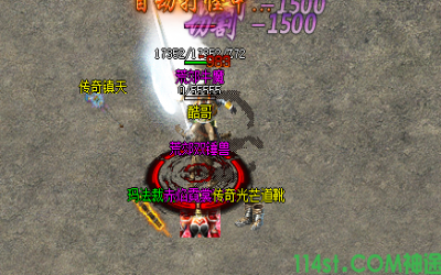 传奇手游sf跟神途手游sf对比那个比较稳定