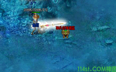 龙之神途》卡位技巧大揭秘！如何躲避对手攻击轻松取胜？