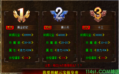 捐献资源，成为皇帝，蓝宇神途特权享不停