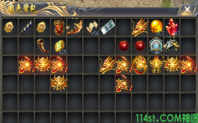 土豪玩家更在乎稀有装备的原因有哪些？