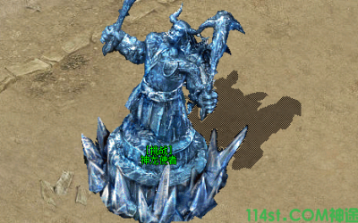 新开神途sf挑战神者需要注意哪些事项？