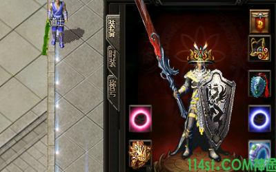 关于176神途发布网中的游戏体验心得，以及玩家的疑惑问答