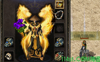 情怀神途官网的巅峰之战：6个重要意义