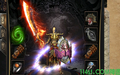 神途三通互通版玩家不能进行转生的4个因素是什么？