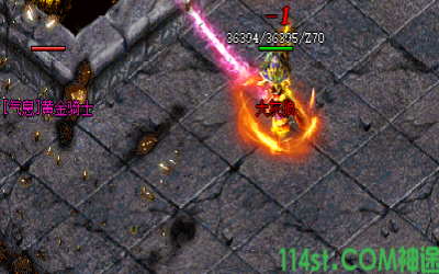 单职业神途散人逆袭新玩法：零氪党必看的6大逆袭法则