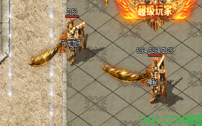 单职业神途在神途发布网中那是个时间段玩家最多的疑惑问答