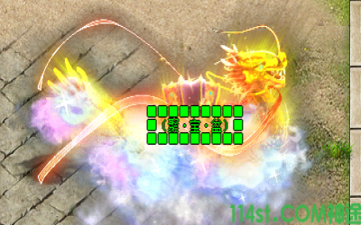 龙之神途：从辉煌到衰败的各种原因分析