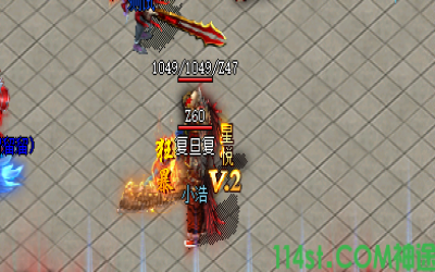 神途传奇大汇总-你不知道的好玩游戏都在这