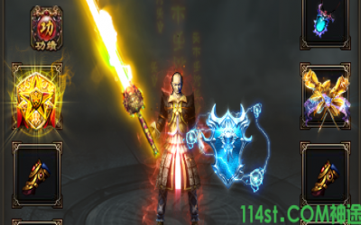 神途传奇发布网里玩家角色绑定的意义