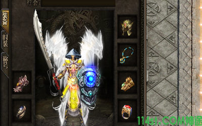 传奇手游发布网商城上架物品需要等级的问答