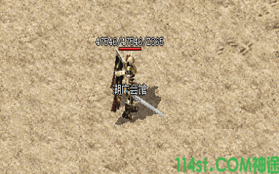 2025传奇手游SF TOP10推荐 | 老玩家避坑实测指南