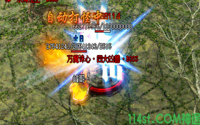 为何神途手游中玩家的爆率各不相同？