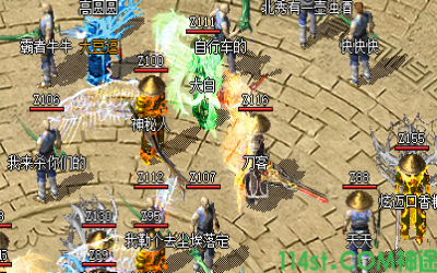 龙族神途高级地图攻略：2025年5月18日最新怪物刷新与掉落详解