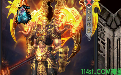 新开传奇手游坐骑激活全攻略：从零到神驹的实战心得  