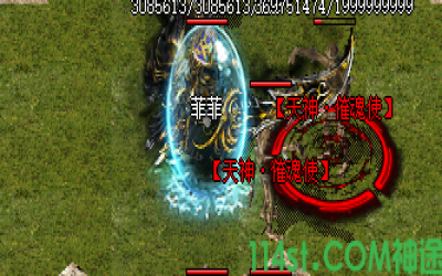 《神途手游官网风暴地图全解析：老玩家亲测三大刷宝路线与隐藏机制》