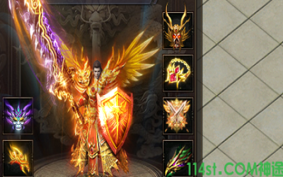 神途传奇手游法师冲级全攻略：从新手村到沙城霸主，老玩家万字血泪总结  