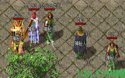 2025神途SF发布网推荐：3月16日实测防跑路平台深度测评