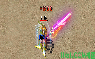 神途万能登录器深度实测：与传奇登录器的兼容性