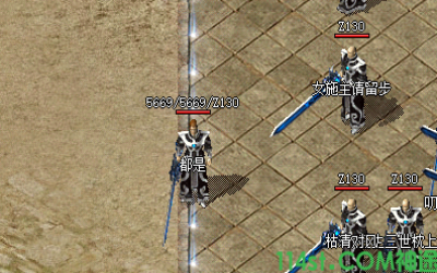 2025.4.21热血神途幻影回廊实测：单刷日入500万金币秘诀