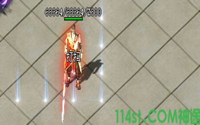 三端互通传奇发布网装备改良系统实测｜3月27日更新深度评测