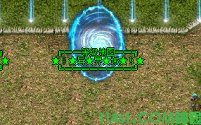 2025疯狂神途异域地图开荒指南｜3.30版本超率实测+玩法解析