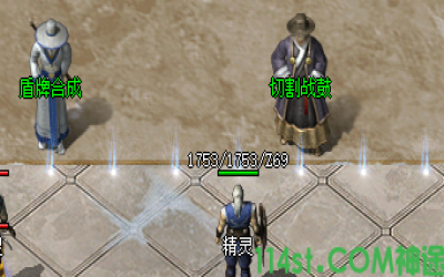  2025年4月6日更新：单职业神途必刷特殊装备盘点丨玩家实测推荐