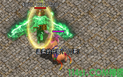 2025年4月30日单职业神途更新：装备翅膀效果解析与玩家攻略