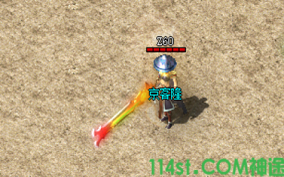 神途老玩家血泪史：我的无极套装百日争夺战！