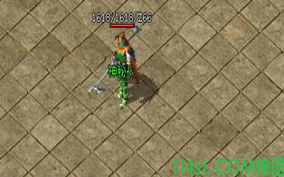 2025.6.18神途手游发布网实测！天王神途为何版本漏洞频出？