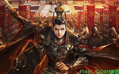 2025霸主神途更新：卡刀速三大原因深度解析