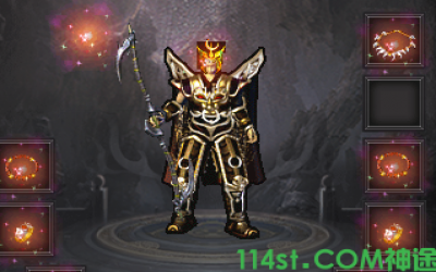 +7精品套装在龙族神途为何价格低？内行揭秘三大原因